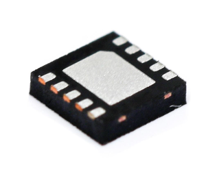 LTC2481IDD#TRPBF Analog to Digital Converters - ADC 16-B DS ADC W/ <strong>Easy</strong> Drv in C Cancellatio Integrated <strong>Circuits</strong> - Product Image 1