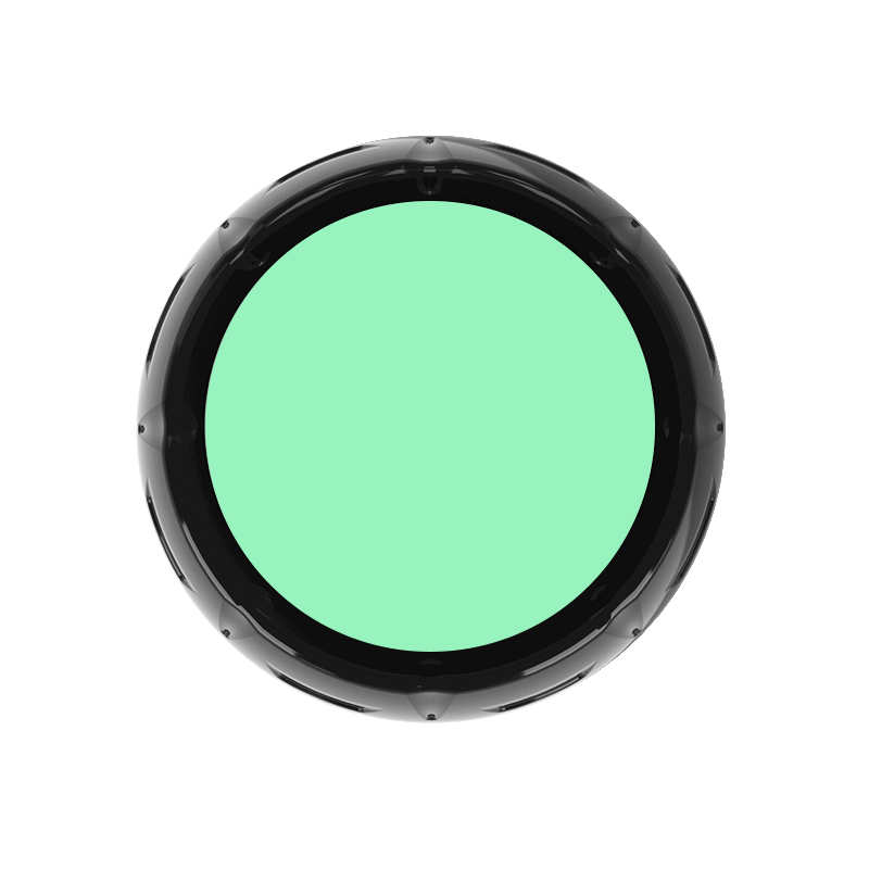 Light green