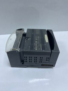 IC200ALG430D <strong>Analog</strong> Mixed Module 12 Bit, 4 <strong>Input</strong> / 2 <strong>Output</strong> Channels IC200ALG430D