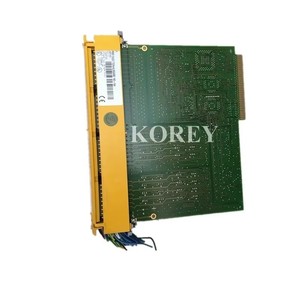 Módulo de salida de entrada analógica PLC PSS1 DI2OT 16E + 16A Spot - Product Image 2