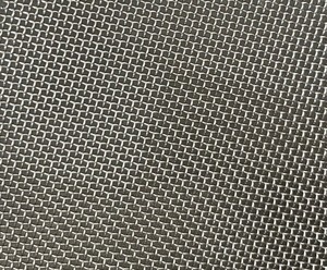 stainless steel mesh construction <strong>netting</strong> foundation ventilation <strong>netting</strong>, garden <strong>netting</strong> cabinet <strong>netting</strong>, door screen <strong>netting</strong> - Product Image 5