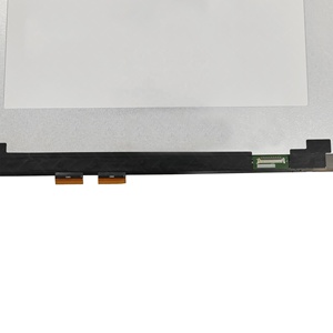 LCDOLED Assembly for <strong>ASUS</strong> ROG FLOW X13 GV301QH GV301Q GV301 13.4 Inch 120HZ LQ134N1JW52 With Touch LCD Screen Assembly - Product Image 3