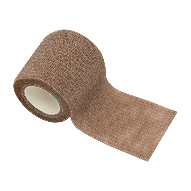 Marron 5cm