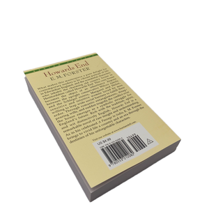 หนังสือปกอ่อนพิมพ์ลายสมุดปกอ่อนการพิมพ์หนังสือราคาถูกในประเทศจีน - Product Image 5