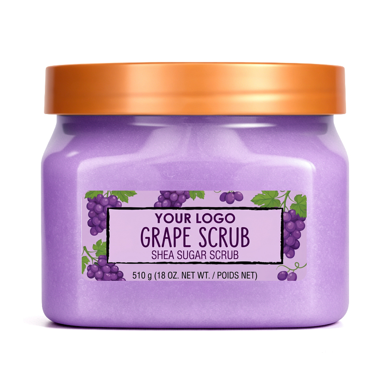 grape syrup