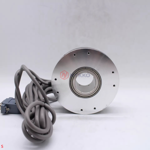 タマガワエンコーダTS5226N104 100% 高品質