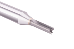 TCT TCT düz kesici ile kesme bit - Product Image 2