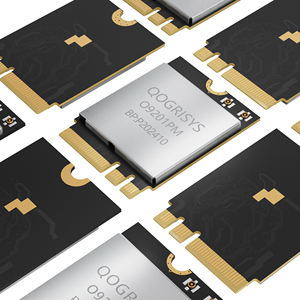 Factory WUQI WQ9201 <strong>wireless</strong> wif modu 802.1ax <strong>Wifi</strong> card Support DBS High Speed PCIEWifi <strong>Modules</strong> - Product Image 5