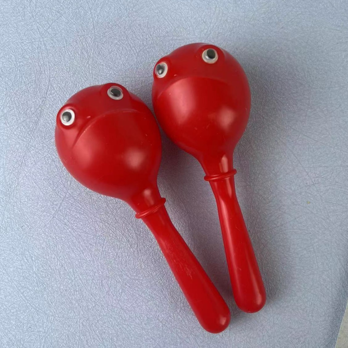 Rouge