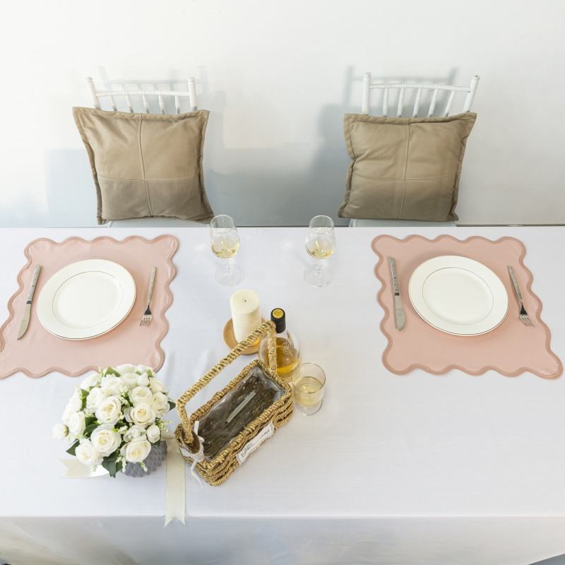 ตัวอย่าง6