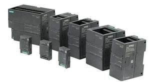 Módulo de entrada digital ET200SP PLC, 6ES7131-6BH01-0BA0 - Product Image 2