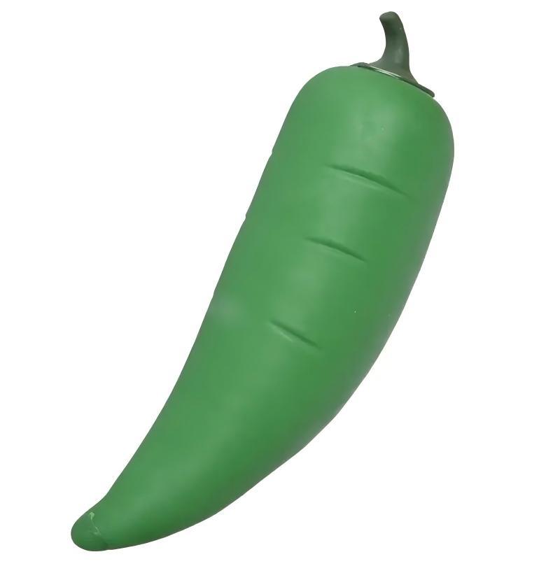 Vert (40 cm)