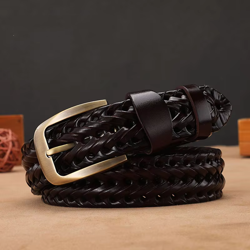 Marron-3,5
