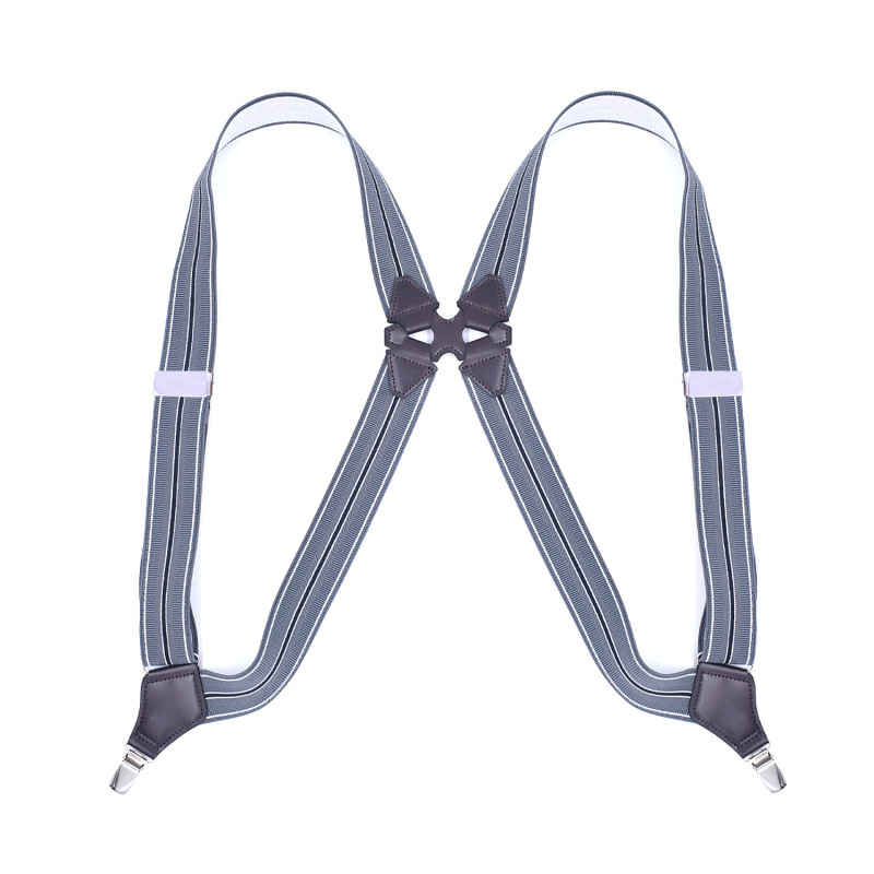 2 #