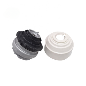 Front Right Engine Mount 2032402017 For C-CLASS Engine <strong>Mountings</strong> 2032402017 - Product Image 5
