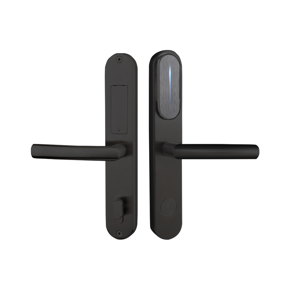 Noir