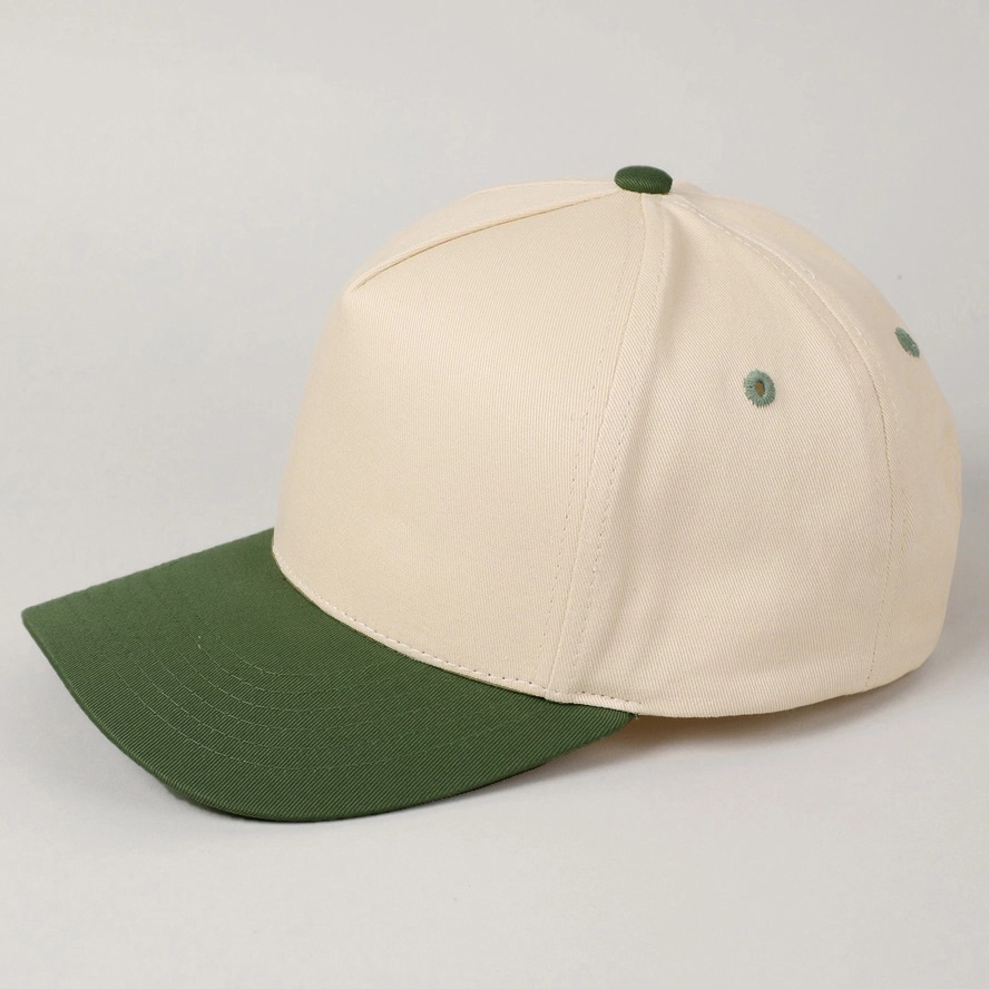 Verde-02