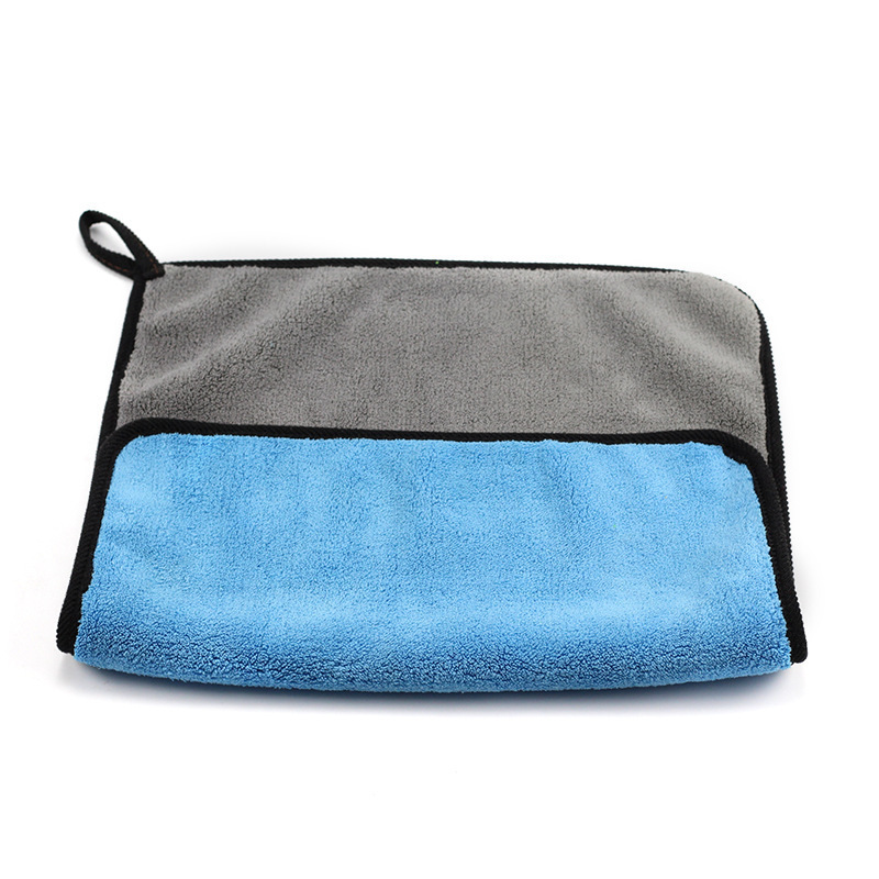 Bleu-gris