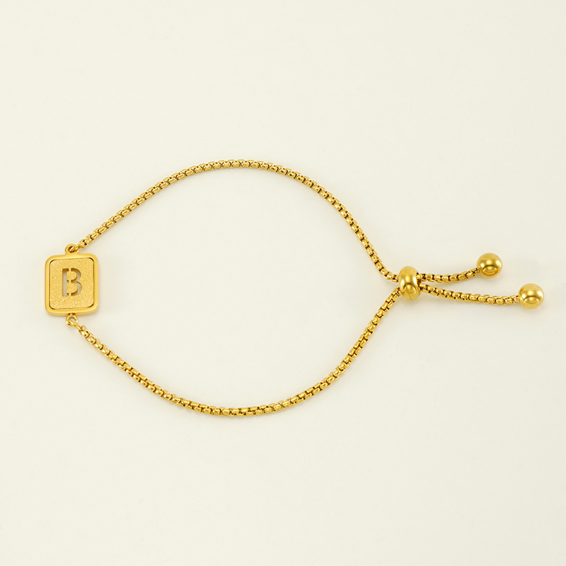 GOLD-B