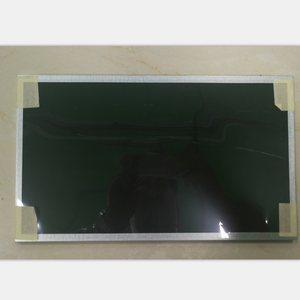 Tıbbi görüntü endüstriyel monitör paneli G156HAN02.0 (AUO30ED) için 15.6x1920 çözünürlük ile AUO 1080 inç ekran - Product Image 2