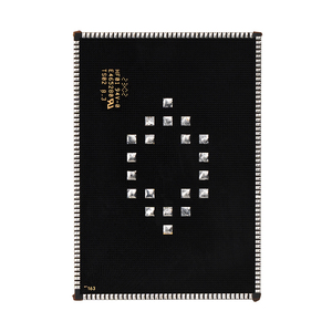 MTK8788 2.0GHz Octa Core PCBA controllo scheda Android scheda di sviluppo Mediatek Firmware personalizzabile per dispositivi intelligenti - Product Image 2