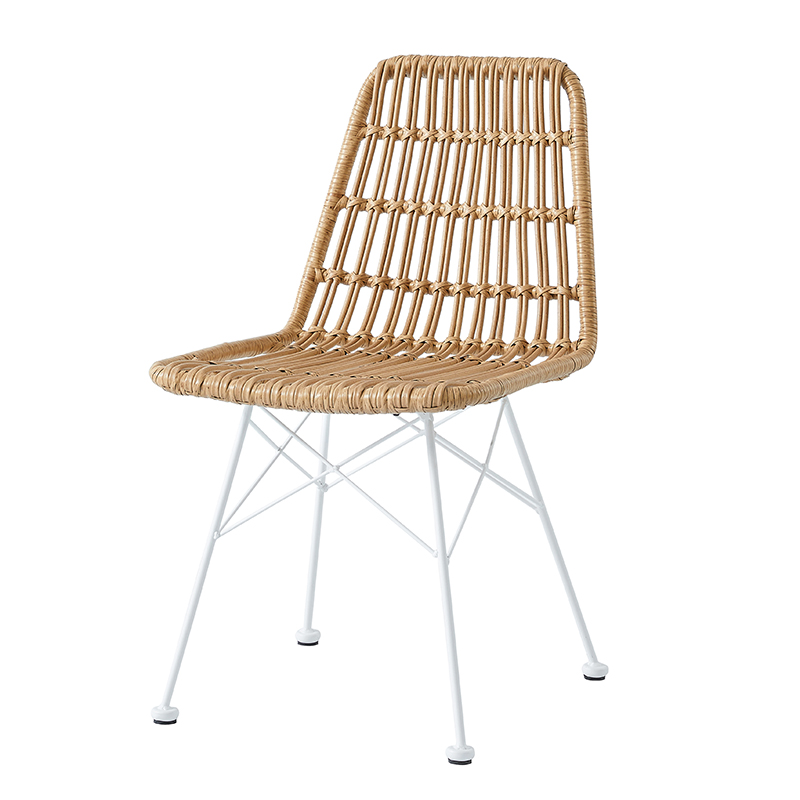 Chaise 1985