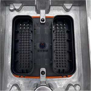 60100008 электронный модуль управления ECU ECM, запрограммированный для Volvo Renault FE FM FL FL240 DXI7 D7E 81379D грузовиков D7F - Product Image 4