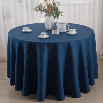 2.azul marino