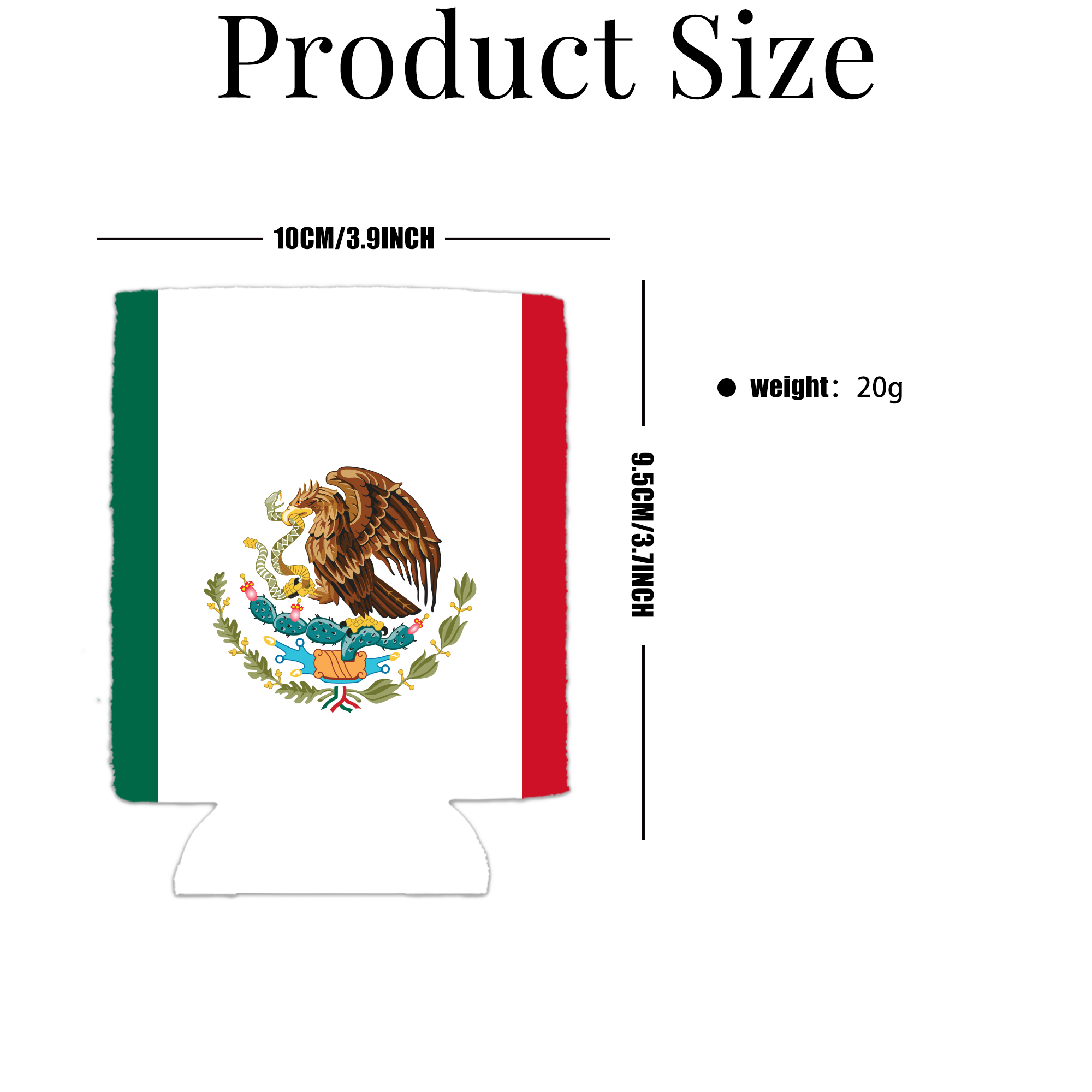 Mexique