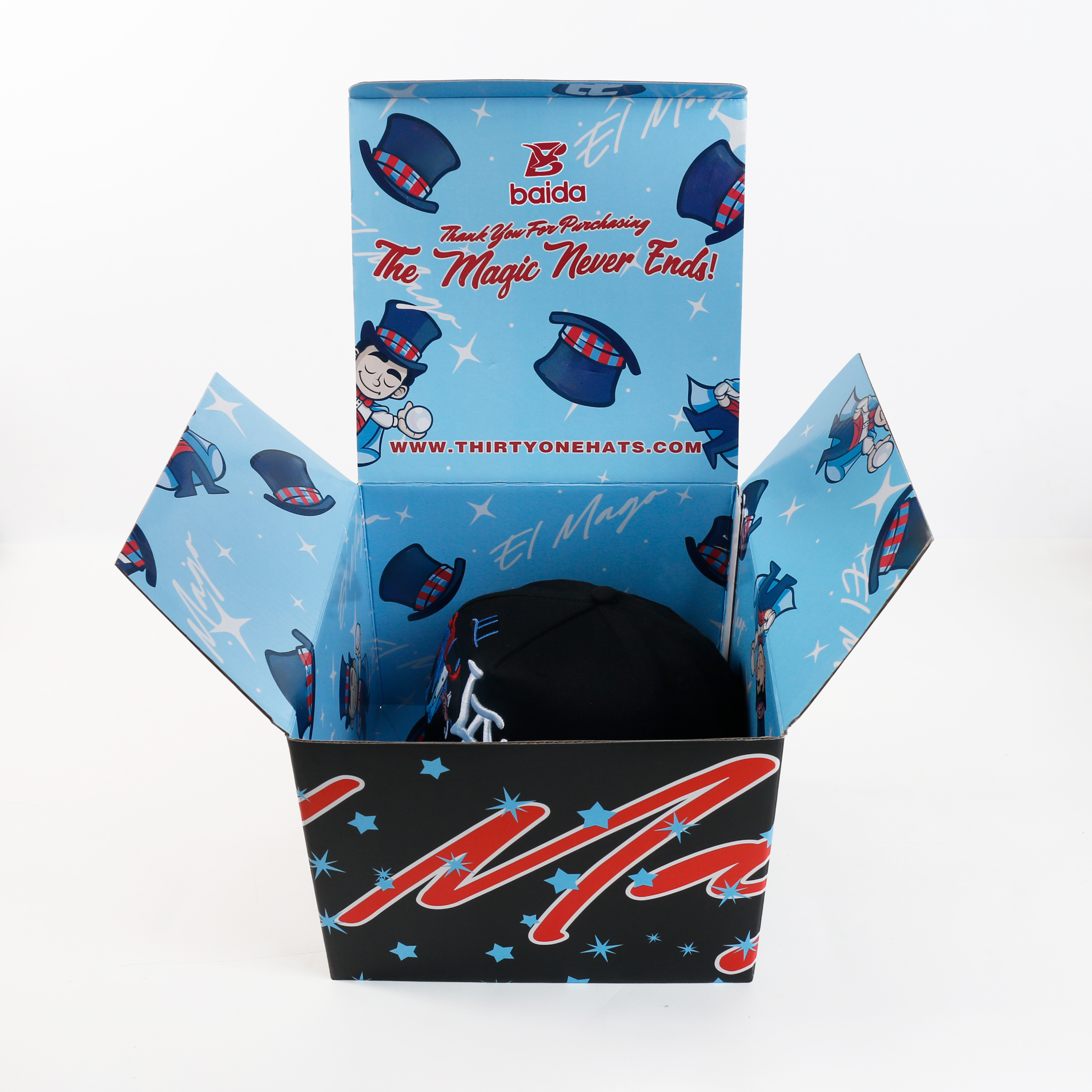 สีน้ำเงิน