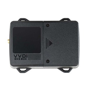 Xhorse Smart Key Box XDSKE0EN Blue And Tooth Adapter funciona con MINI Key Tool Max Key Tool Plus VVDI2 Key Programmer
