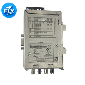 Brandneu für Siemens PROFIBUS OLM/G12 V4.0 6GK1503-3CB00 PROFIBUS OLM/G12-1300 V4.0 6GK1503-3CC00 Optisches Modul - Product Image 3