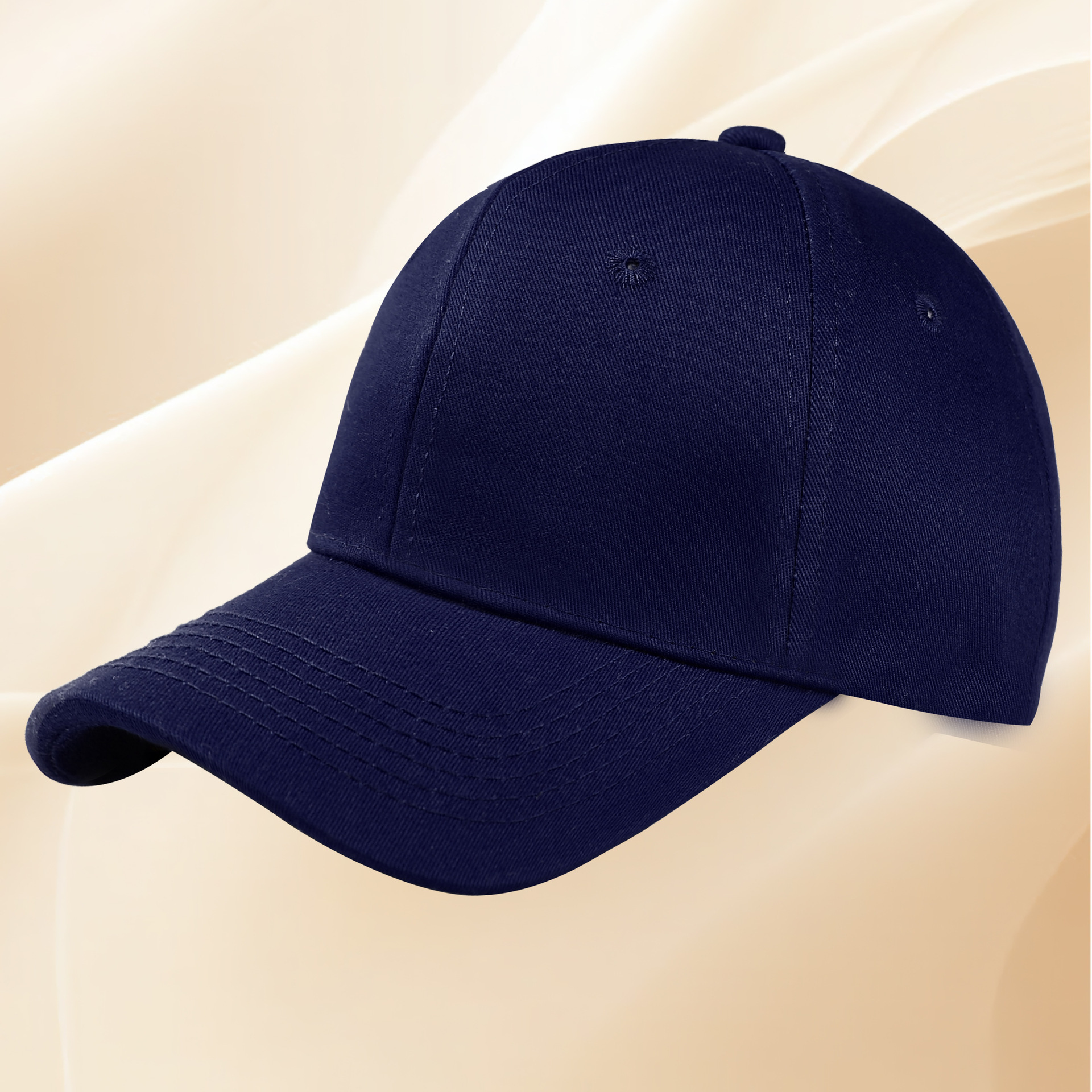 M01 Dark blue