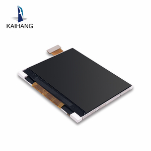 צג <span class=keywords><strong>lcd</strong></span> IPS TFT 2.7 אינץ' 800*600 MPU/SPI/RGB/MIPI/TTL/<span class=keywords><strong>CPU</strong></span> מכונת ממשק פאנל מגע תעשייתי מסך חיצוני קטן