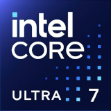 ชิปเซ็ตเดสก์ท็อปแกนโปรเซสเซอร์ Intel Core Ultra 7 155HL/155UL/ 165HL/ 165UL - Product Image 2
