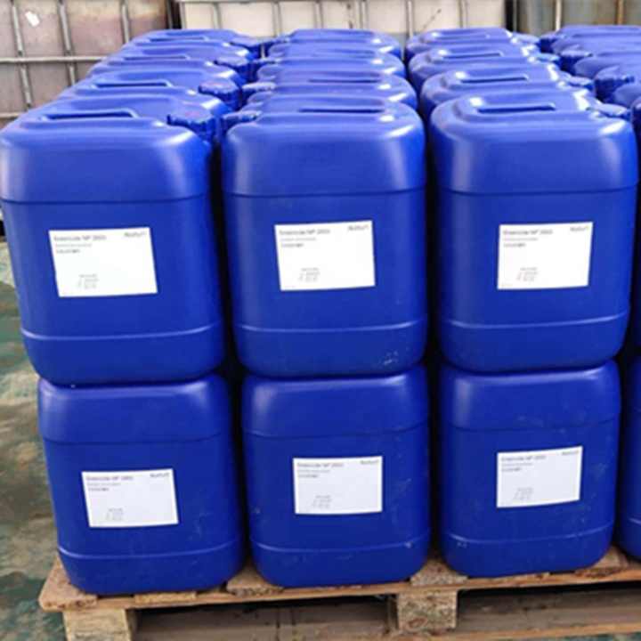 保湿剂高品质Cas 5343-92-0 1,2-戊二醇