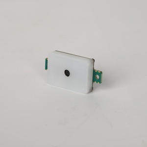 2D <strong>Fixed</strong> Mount <strong>QR</strong> <strong>Code</strong> <strong>Scanner</strong> LED/CCD/CMOS Easy Plug-and-Play Barcode Reader Embedded Scanning Module - Product Image 2