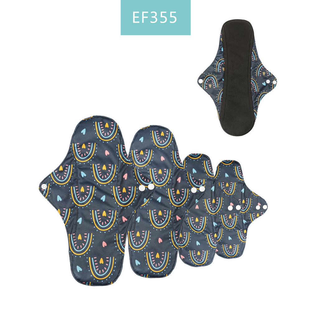 EF355