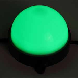 DMX Luce Pixel DMX artnet controller HA CONDOTTO LA fase di Prodotti HA CONDOTTO I Moduli di Pixel club Magic Dot illuminazione per bar - Product Image 6