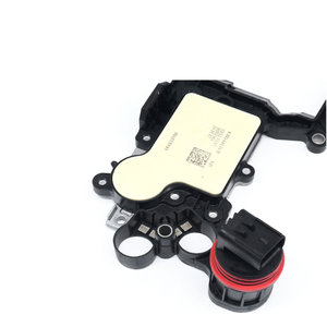 Otomobil parçaları TCU TCM CVT iletim elektronik kontrol ünitesi modülü 722.8 A1695451032 Mercedes Benz Mercedes Mercedes A ve B sınıfı A - Product Image 4