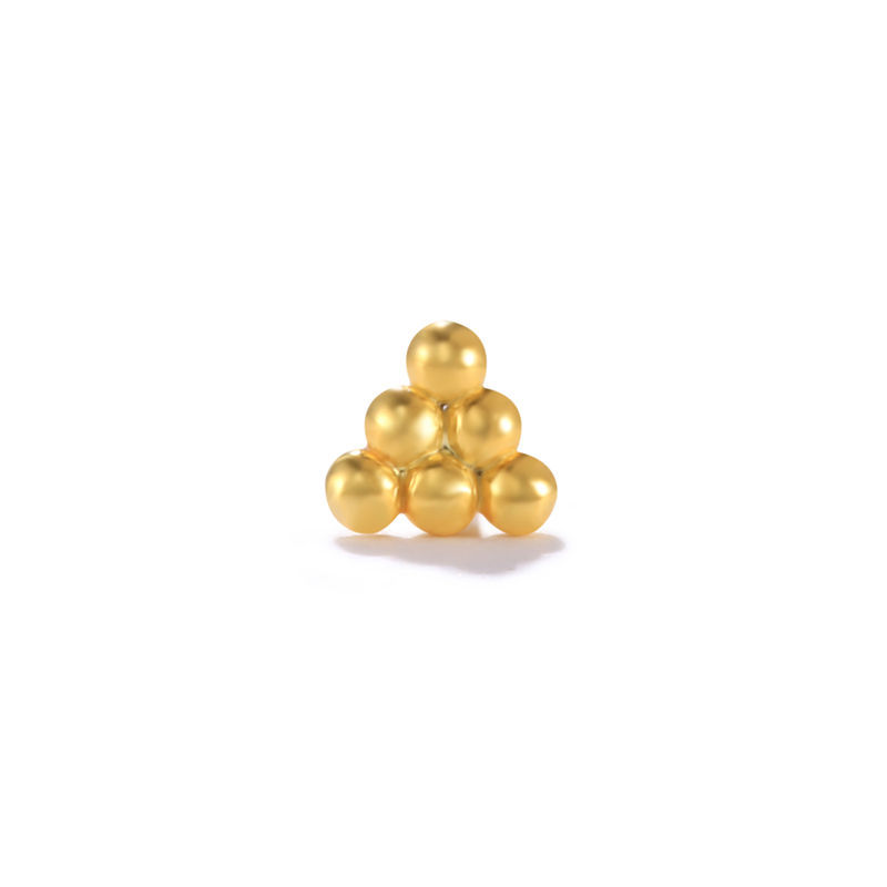 Oro#3