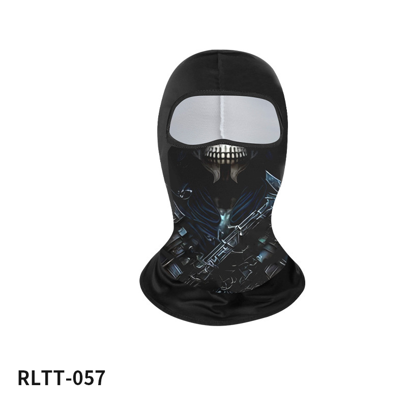 RLTT-057