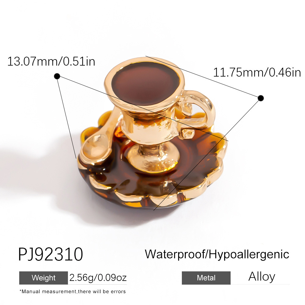 PJ92310