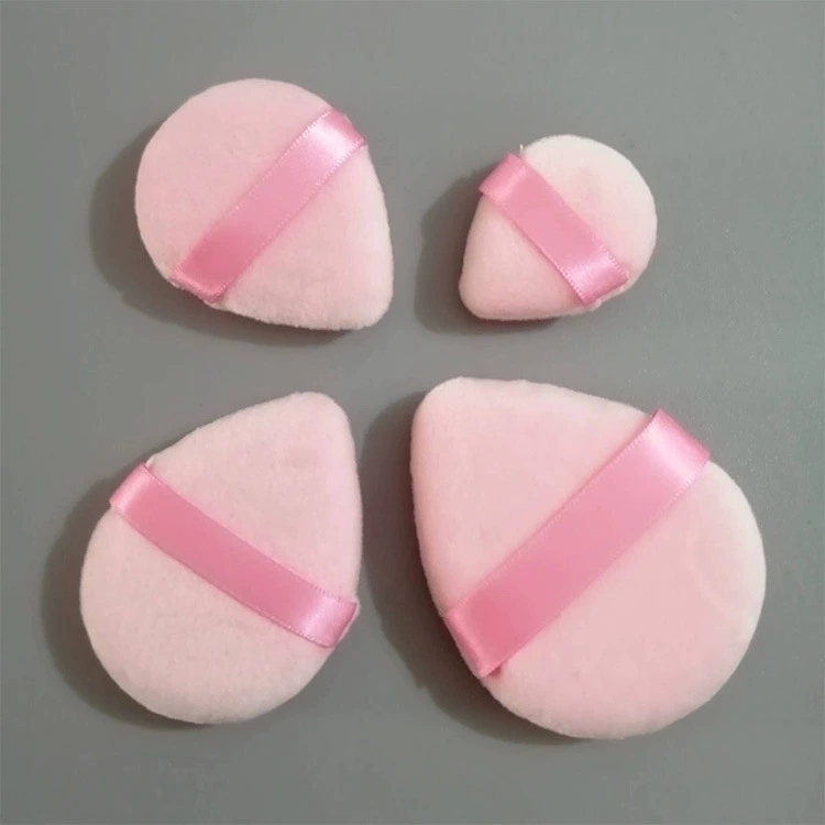 Mini formato rosa