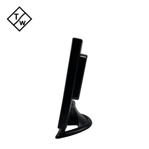 New 15 Inch <strong>LCD</strong> Panel 1024*768 Resolution 60hz Computer Monitor HD <strong>VGA</strong> <strong>Input</strong> - Product Image 5