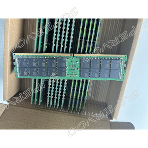 M474A4G43BB1-CWE 1x 16GB DDR4-3200 <strong>SODIMM</strong> PC4-25600S <strong>Single</strong> Rank X8 Module - Product Image 3