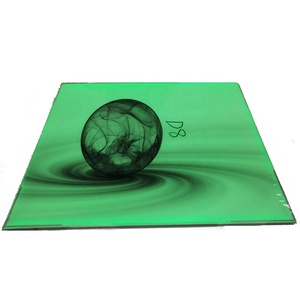 经济高效的定制规格发光二极管照明面板 - Product Image 2