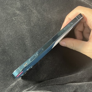 High Quality Used Original for Apple for iPhone 12 Pro Smartphone Fully Unlocked Dual SIM 5G/LTE Support <strong>Excellent</strong> <strong>Condition</strong> US - Product Image 2