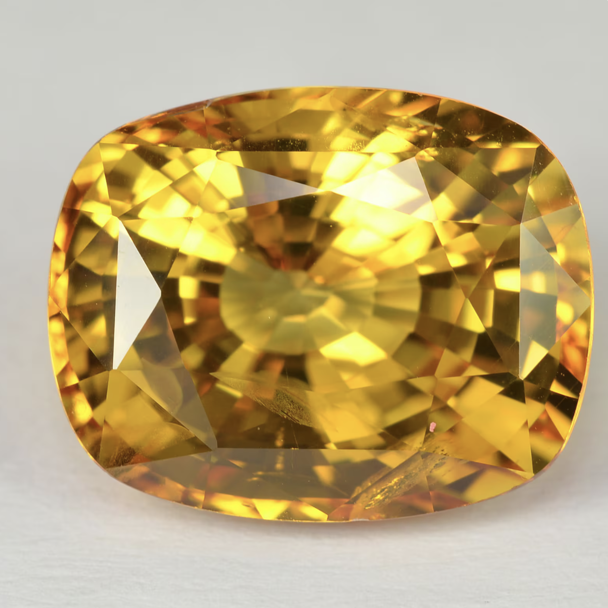 แสดงเป็นรูปภาพ