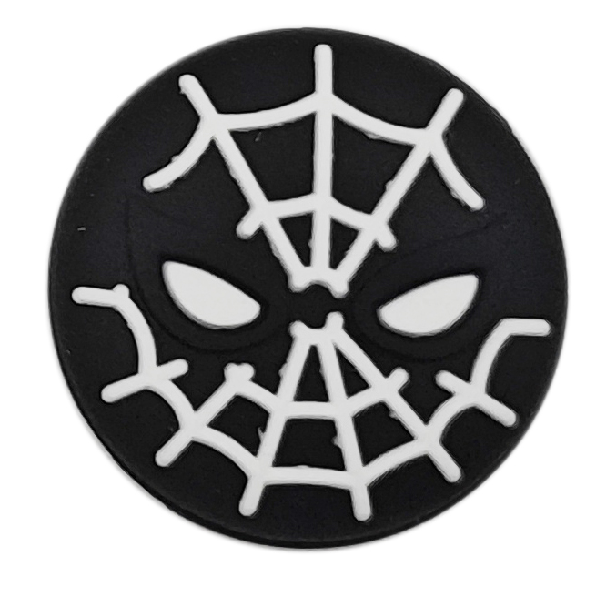 s230-Black